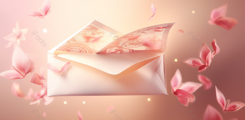 文艺|清新